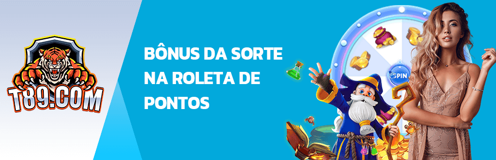 é seguro jogar em site de apostas esportivas no brasil